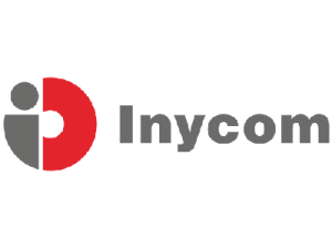 inycom logo