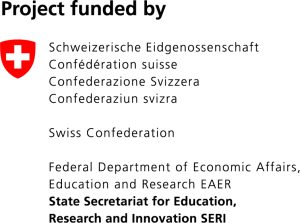 logo-confederation-suiza