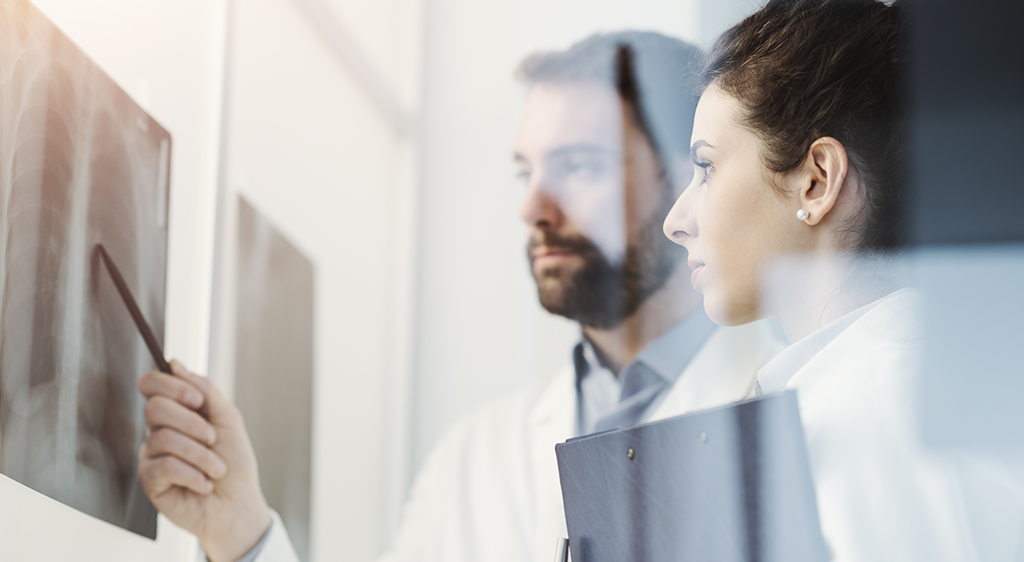 aisym4med-work-package